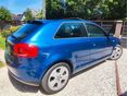 AUDI A3 2004/5 - 9
