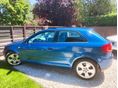 AUDI A3 2004/5 - 10