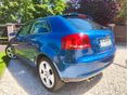 AUDI A3 2004/5 - 11