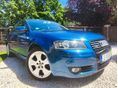 AUDI A3 2004/5 - 2