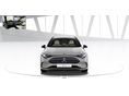 MERCEDES-BENZ CLA 250 2026/10 - 2