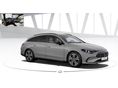 MERCEDES-BENZ CLA 250 2026/10 - 3
