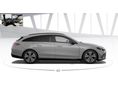 MERCEDES-BENZ CLA 250 2026/10 - 4