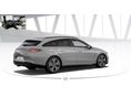 MERCEDES-BENZ CLA 250 2026/10 - 5