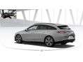 MERCEDES-BENZ CLA 250 2026/10 - 7