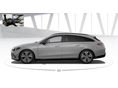 MERCEDES-BENZ CLA 250 2026/10 - 8