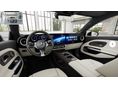 MERCEDES-BENZ CLA 250 2026/10 - 9
