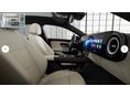 MERCEDES-BENZ CLA 250 2026/10 - 10