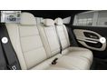 MERCEDES-BENZ CLA 250 2026/10 - 11