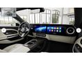 MERCEDES-BENZ CLA 250 2026/10 - 12