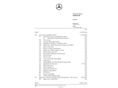MERCEDES-BENZ CLA 250 2026/10 - 14