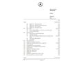MERCEDES-BENZ CLA 250 2026/10 - 15