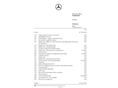 MERCEDES-BENZ CLA 250 2026/10 - 16