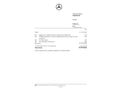 MERCEDES-BENZ CLA 250 2026/10 - 17