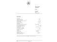 MERCEDES-BENZ CLA 250 2026/10 - 18