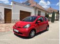 TOYOTA AYGO 1.0 AC Klímás!