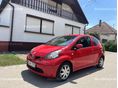TOYOTA AYGO 2006/1 - 3