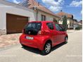 TOYOTA AYGO 2006/1 - 4