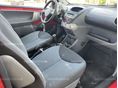 TOYOTA AYGO 2006/1 - 9