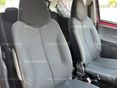 TOYOTA AYGO 2006/1 - 10