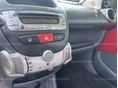 TOYOTA AYGO 2006/1 - 11