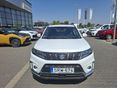 SUZUKI VITARA 2021/5 - 1
