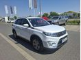 SUZUKI VITARA 2021/5 - 3