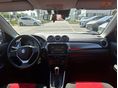 SUZUKI VITARA 2021/5 - 8