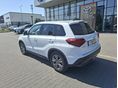 SUZUKI VITARA 2021/5 - 5
