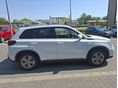 SUZUKI VITARA 2021/5 - 4