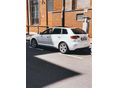 AUDI A3 2009/9 - 2