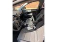 AUDI A3 2009/9 - 5