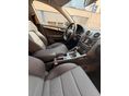 AUDI A3 2009/9 - 8