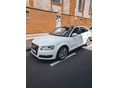 AUDI A3 2009/9 - 3