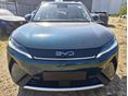 BYD ATTO 2 1.5 DM-i Boost (Automata) KÉSZLETRŐL AKÁR 4.99% THM