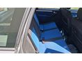 OPEL MERIVA A 1.6 Enjoy