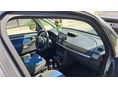 OPEL MERIVA A 2003/6 - 2