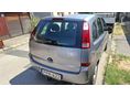 OPEL MERIVA A 2003/6 - 3