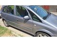 OPEL MERIVA A 2003/6 - 4