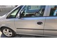OPEL MERIVA A 2003/6 - 5