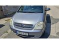 OPEL MERIVA A 2003/6 - 6