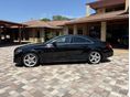 MERCEDES-BENZ CLS 350 2018/6 - 2