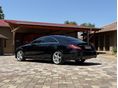 MERCEDES-BENZ CLS 350 2018/6 - 3