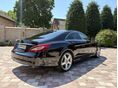 MERCEDES-BENZ CLS 350 2018/6 - 4