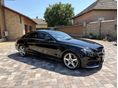MERCEDES-BENZ CLS 350 2018/6 - 5