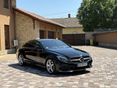 MERCEDES-BENZ CLS 350 2018/6 - 6