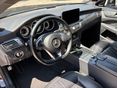 MERCEDES-BENZ CLS 350 2018/6 - 7
