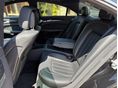 MERCEDES-BENZ CLS 350 2018/6 - 8