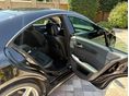 MERCEDES-BENZ CLS 350 2018/6 - 9
