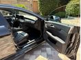 MERCEDES-BENZ CLS 350 2018/6 - 10